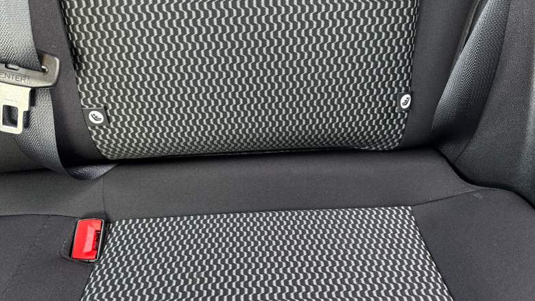 Nissan Juke 1.6 [94] Visia 5dr Petrol Hatchback